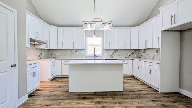 Photo - 21367 W Starry Ln