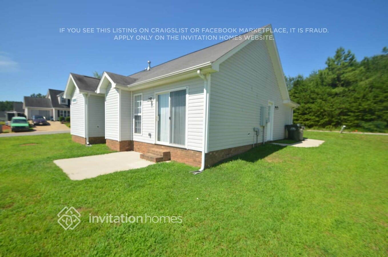 Photo - 2500 Gelsinger Ave