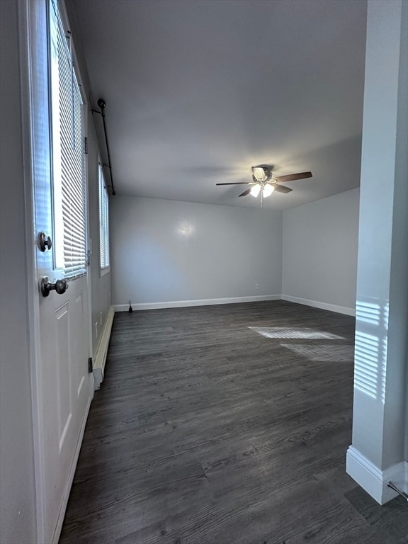 Photo - 95 Orpheum Ave