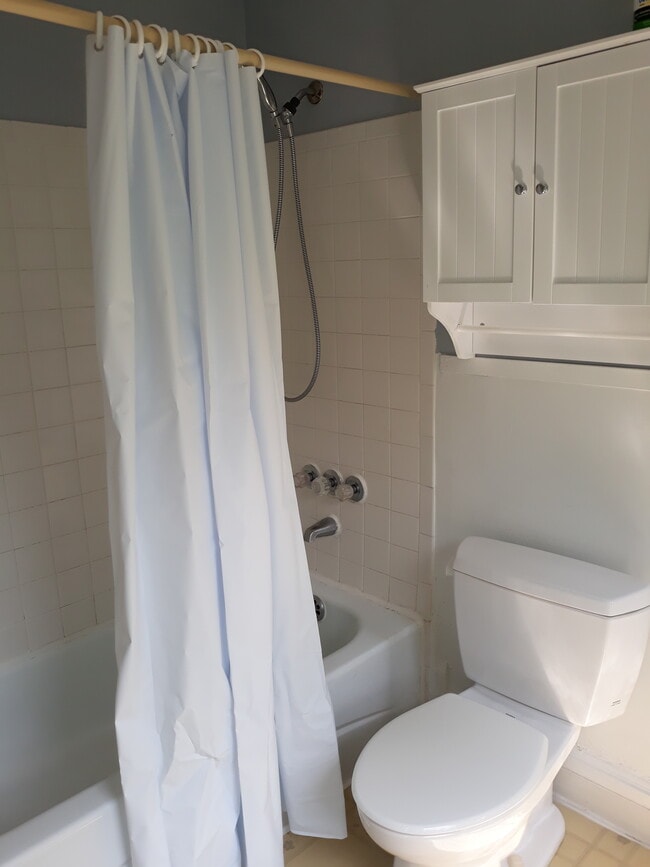 Photo - 2644 N Beechwood Pl