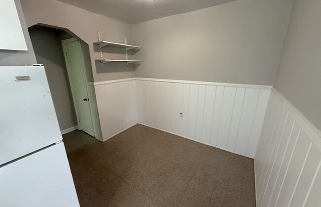 Photo - 3025 Clifton Ave Unit 3025-06