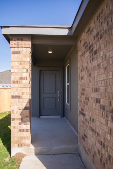 Photo - 203 Donnington Dr