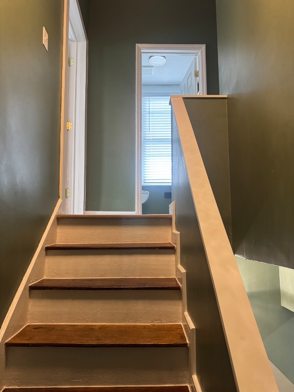 Photo - 1512 Blair Ave Unidad A