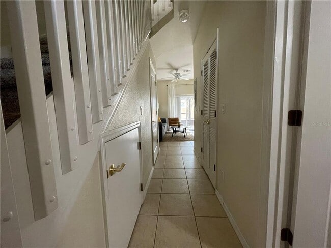 Photo - 2432 Caravelle Cir