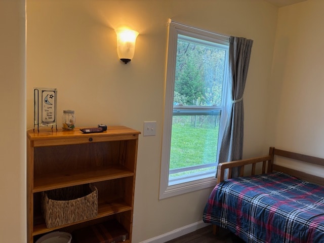 Photo - 4595 Fieldbrook Rd