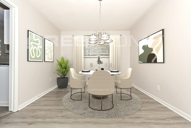 Photo - 7545 Montego Ct