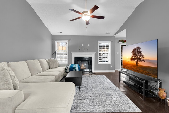 Photo - 3600 Ella Sofia Ln