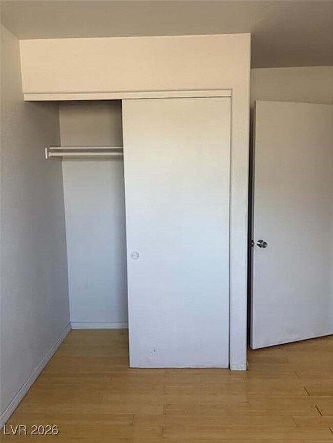 Photo - 231 W Philadelphia Ave Unit 2