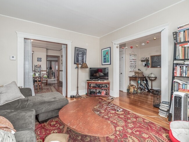 Photo - 81 Bristol Rd Unit 1