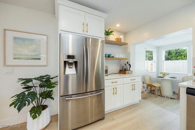 Photo - 4523 Fluvia Ave