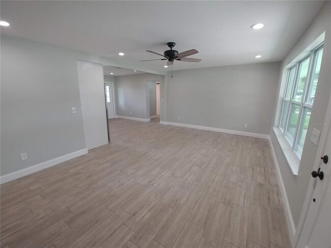 Photo - 4027 Condor Ln