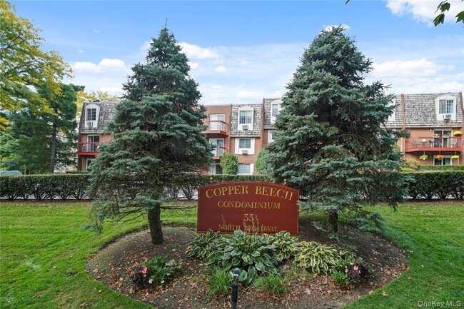Building Photo - 55 N Broadway Unit 3-9 Rental