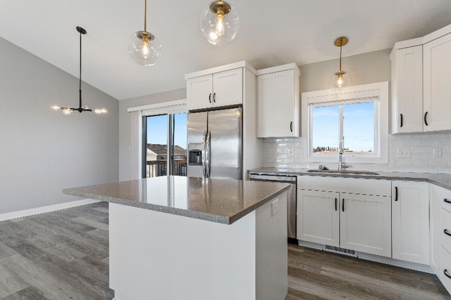 Photo - 2114 Douglas Trail