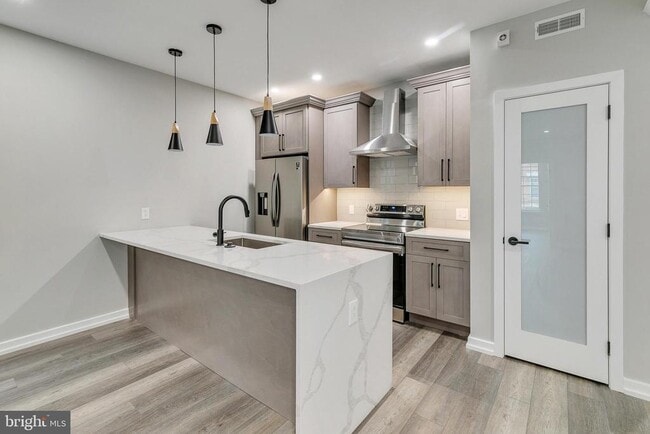 Photo - 752 S 16th St Unidad 2A