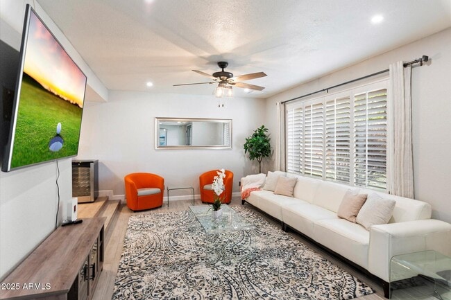 Photo - 4007 N 86th St