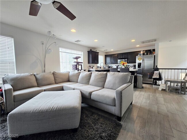 Photo - 1255 Little Boy Blue Ave House