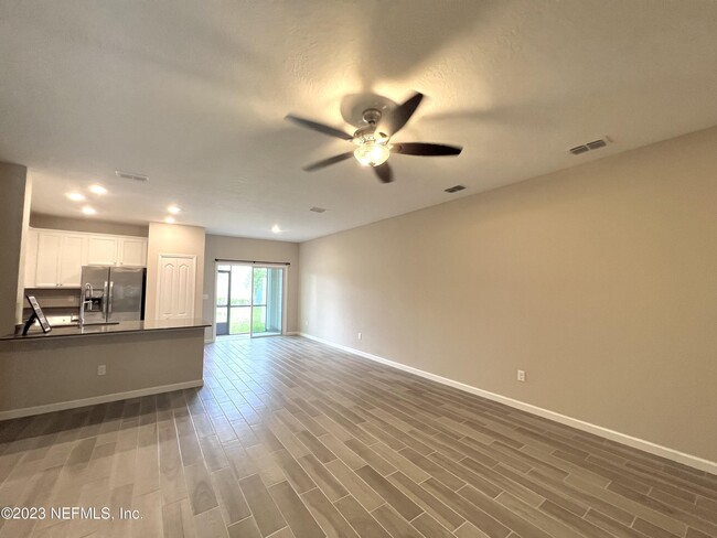 Photo - 1107 Beach Dune Dr
