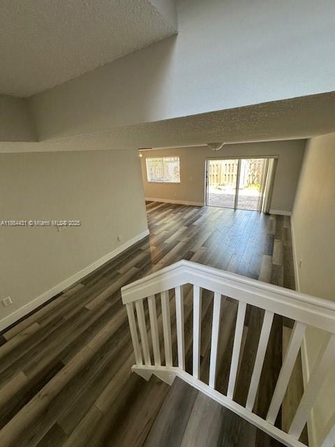 Photo - 11557 NW 51st Ln