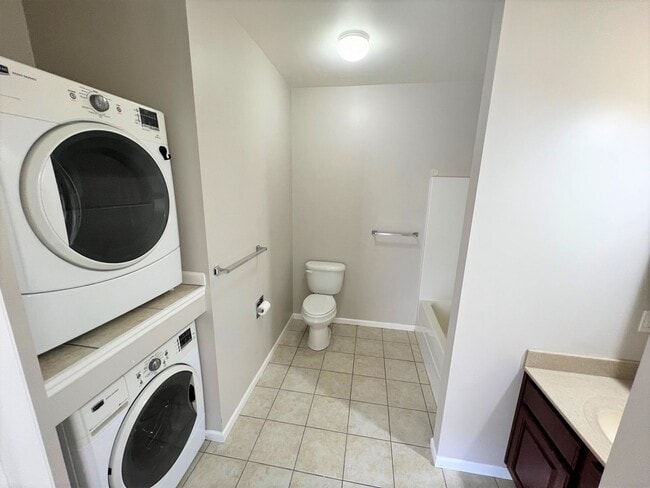 Photo - Pre-Leasing for 26/27 School Year