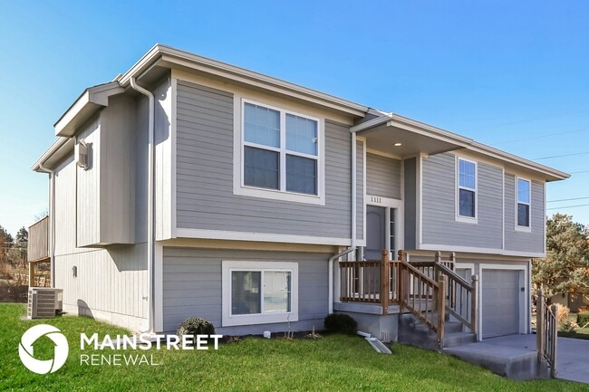 Photo - 1111 Hampton Dr