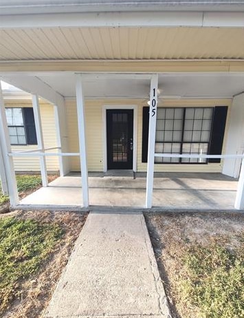 Photo - 105 Lumberton Dr