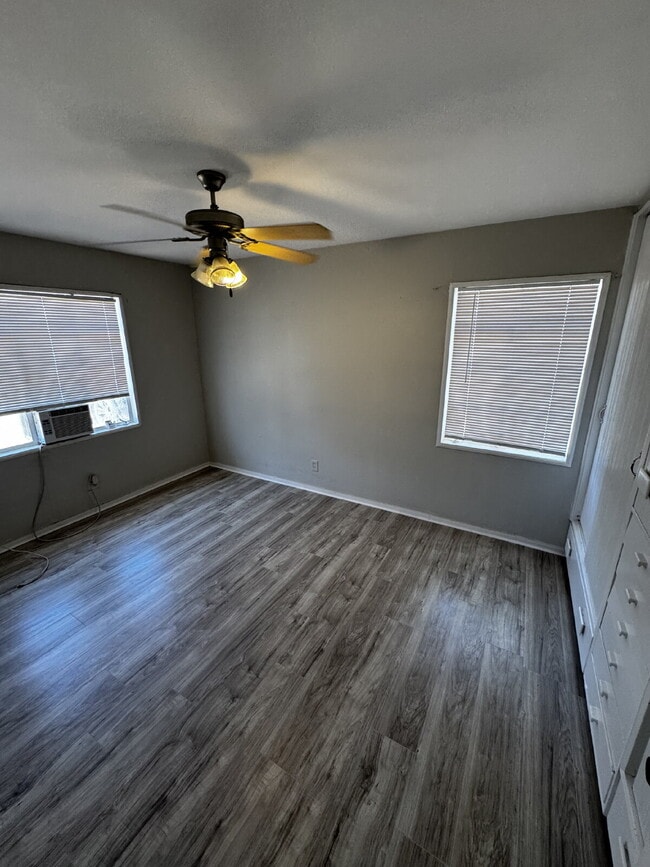 Photo - "Charming 3-Bed with Spacious Living in Prime Lubbock Location!"