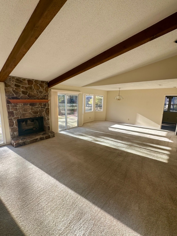 Photo - 1900 W Tupelo Dr SE