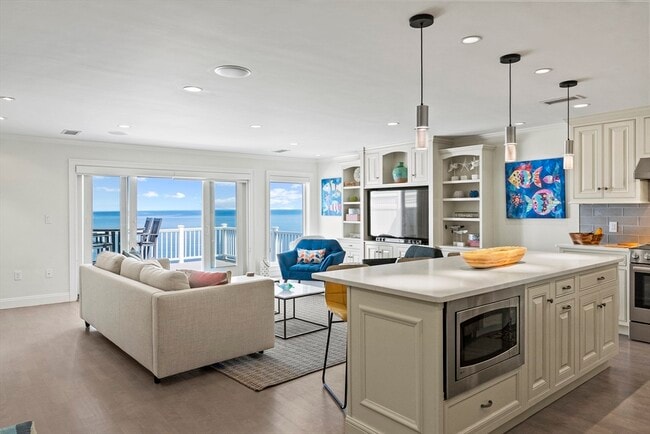 Photo - 64 Cliffside Dr Unit 64
