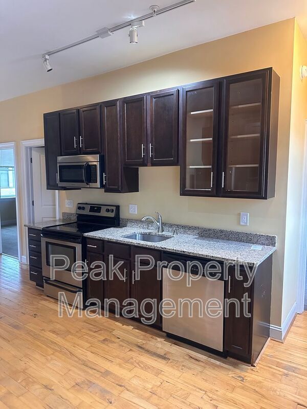 Photo - 213 E Grace St Unit APT 302