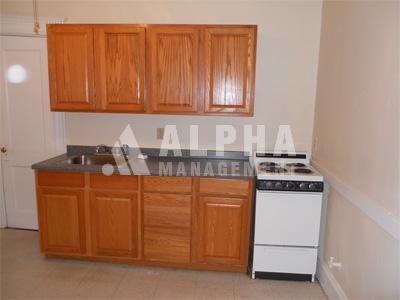 Photo - 136 Hemenway St Unidad 20