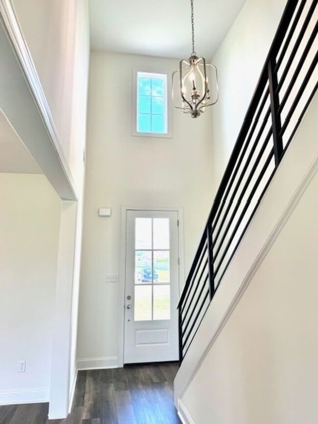 Photo - Now Leasing a Brand New 4-bed 2.5 bath hom...