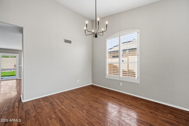 Photo - 4512 E Mossman Rd