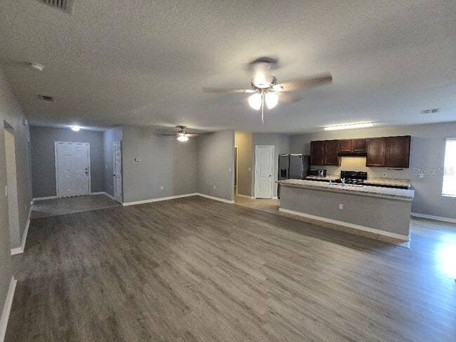 3683 Julius Estates Blvd