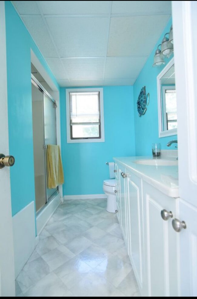 Photo - 2520 Allen Dr