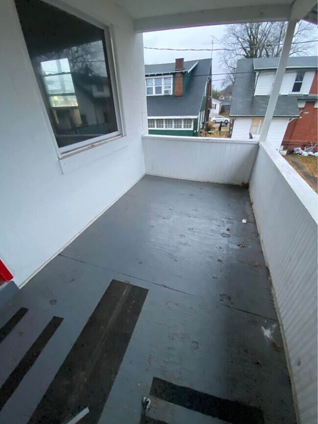 Photo - 2138 9th Ave Unit 2138 9th Avenue