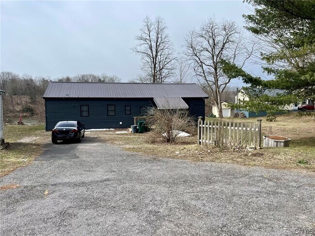 Photo - 3373 County Rte 57