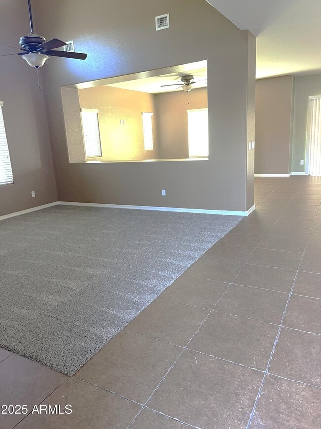 Photo - 5007 W Harwell Rd