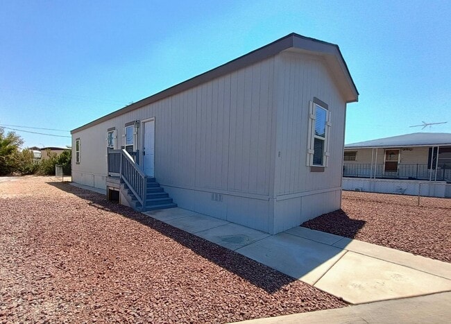 Building Photo - 11 Bon Rea Cir Rental