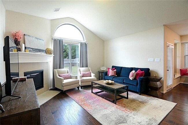 Photo - 15415 Pattington Cypress Dr