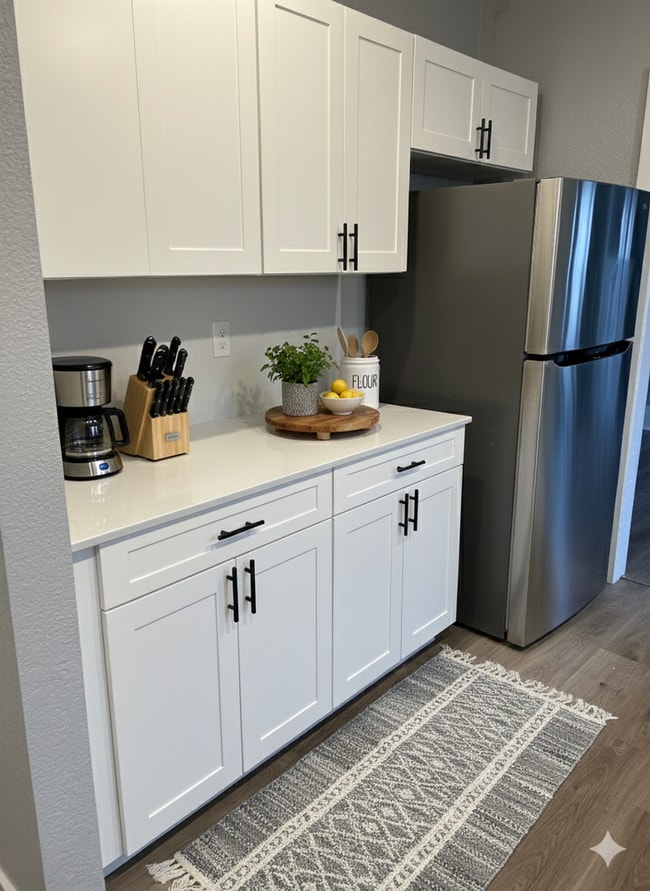 Photo - 2 Bedroom 1 Bathroom House with lots of charm!!