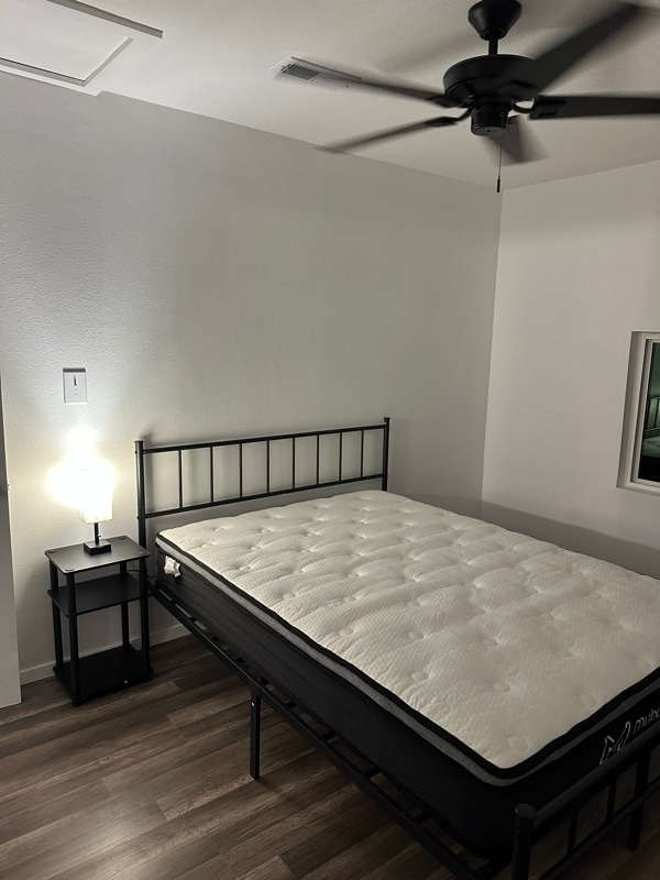 Building Photo - 1705 NW 48th St