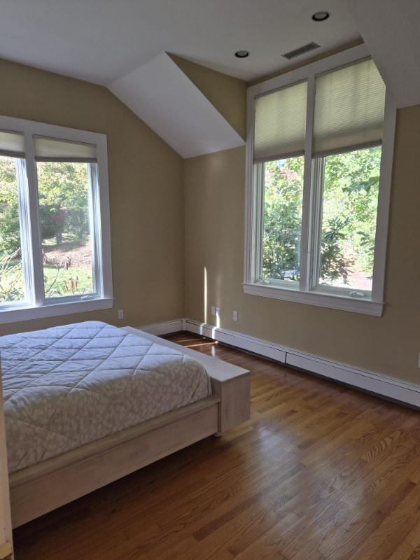 Photo - 423 Concord Rd Unit Private Room Rental