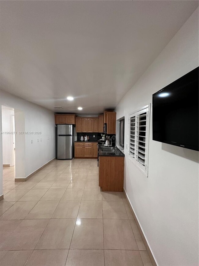 Photo - 30021 SW 160th Ave