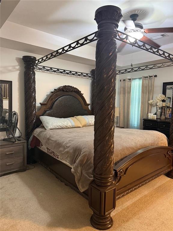 Photo - 313 Clover Brook Dr