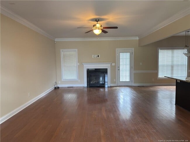 Photo - 4015 Summerberry Dr