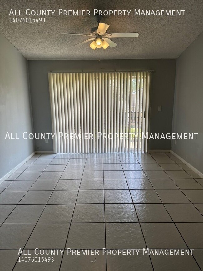 5231 Via Hacienda Cir Unidad 219