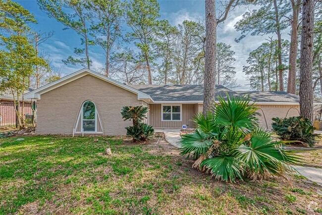 Building Photo - 20919 Flaming Arrow Trail Rental