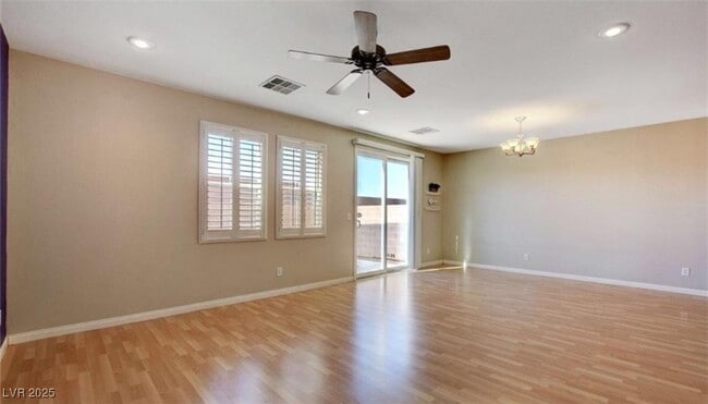 Photo - 6250 W Arby Ave