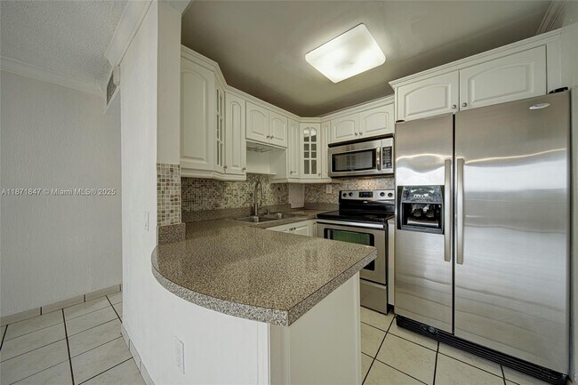 Photo - 10400 SW 108th Ave Unit A407