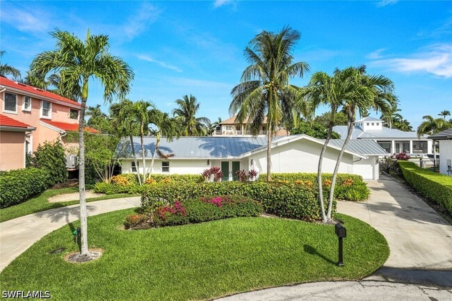 1250 Tuna Ct